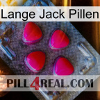 Long Jack Pills 13